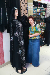 photo 428759
