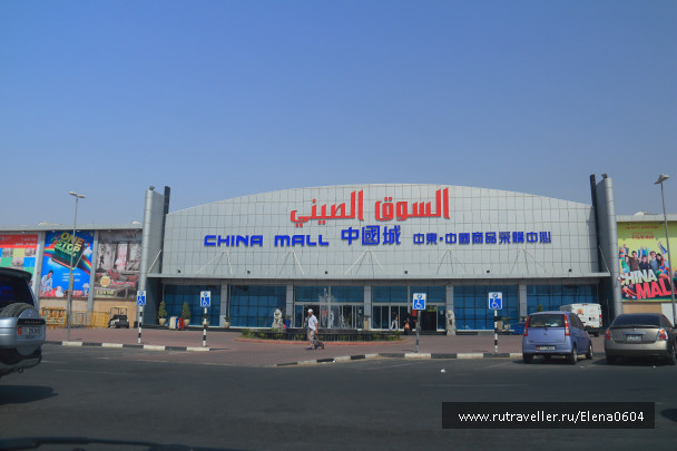photo 428787