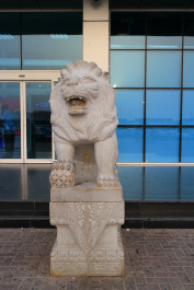 photo 429761