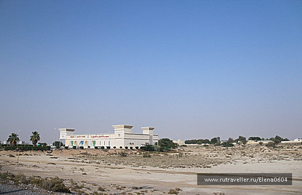 photo 433928