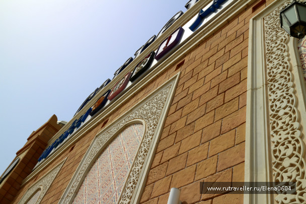 photo 494421