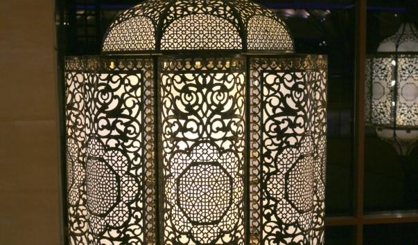 IMG_3515-Al Hamra Mall (Ras Al Khaimah)