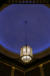 photo 497521