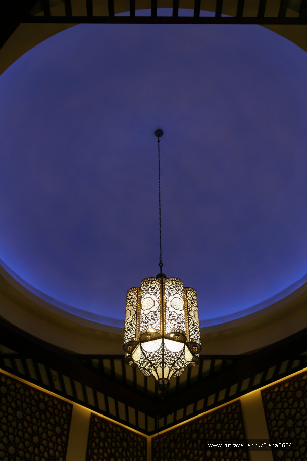 photo 497521