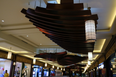 photo 497525