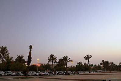 photo 434608