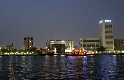 photo 437224