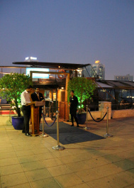 photo 437225
