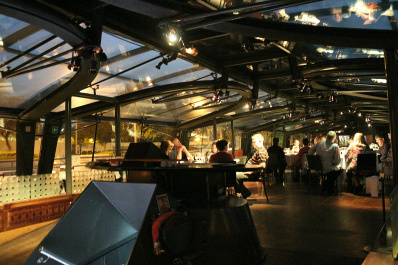 photo 437728