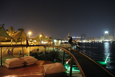 photo 437730