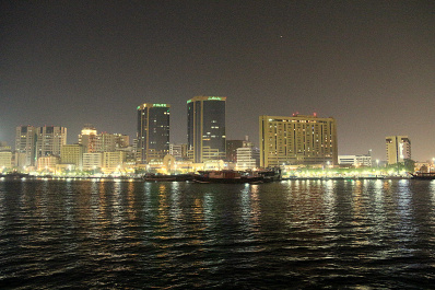 photo 437731