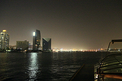 photo 437733