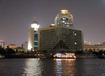 photo 437734