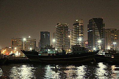 photo 443046