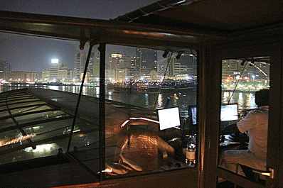 photo 448777
