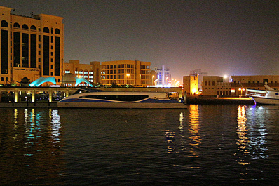 photo 468418