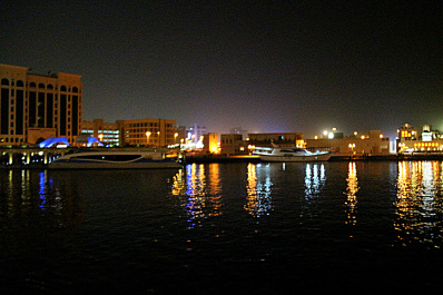 photo 469057