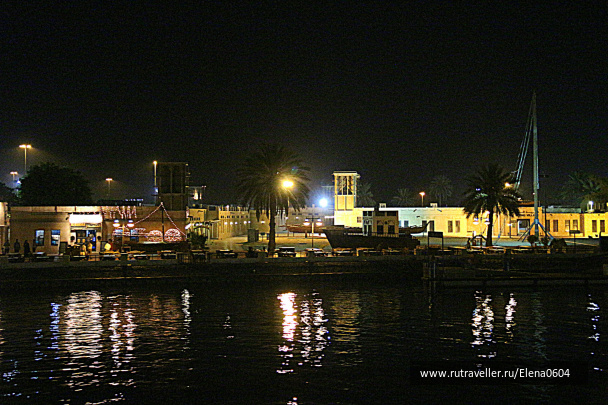 photo 475339