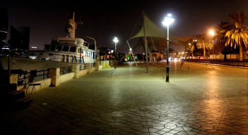 photo 499230