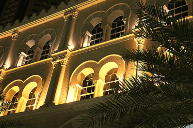 photo 437866