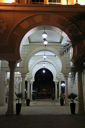 photo 437872