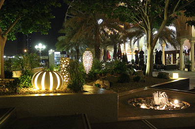 photo 437877