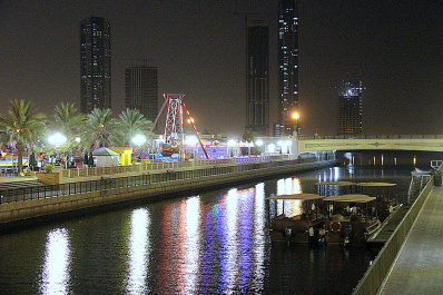 photo 437891