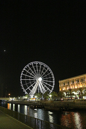 photo 444226