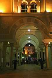 photo 461022
