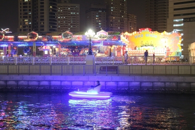 photo 756821