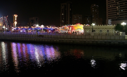 photo 760434
