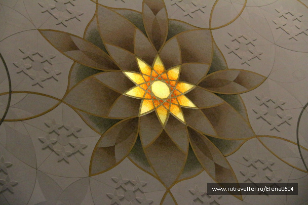 photo 448775