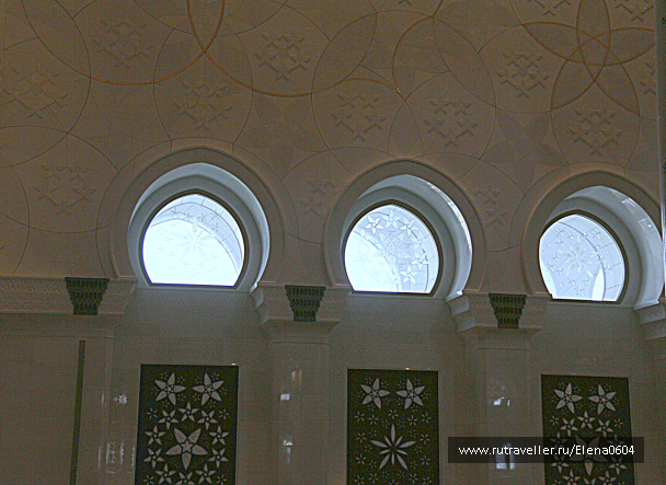 photo 450430