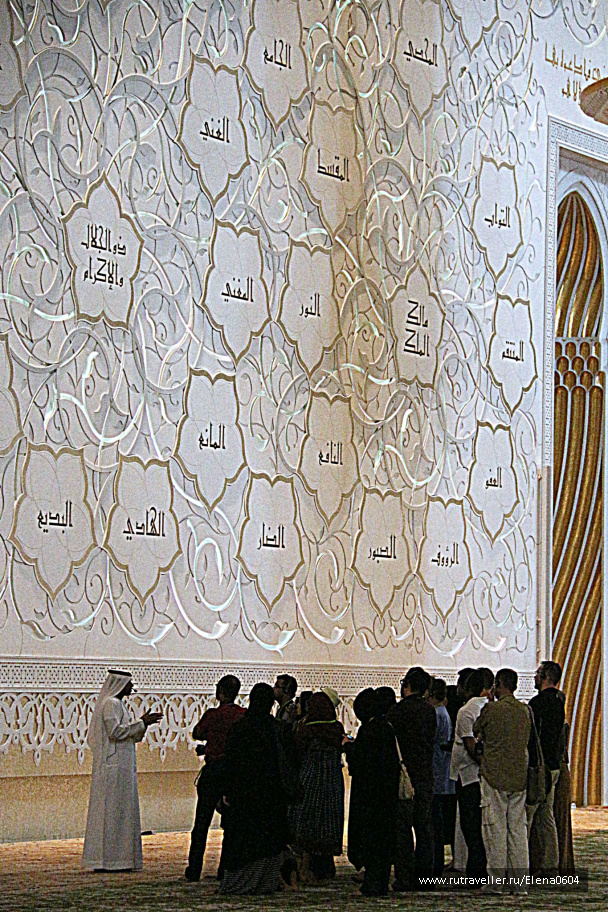 photo 455259