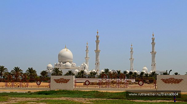 photo 474261