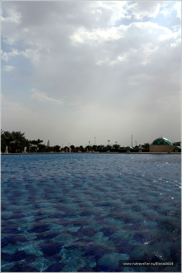 photo 709988