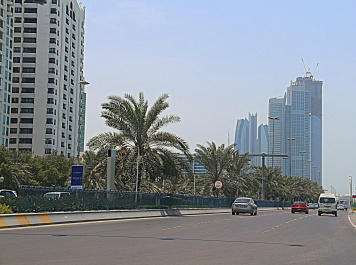 photo 465547