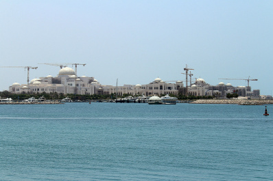 photo 476458