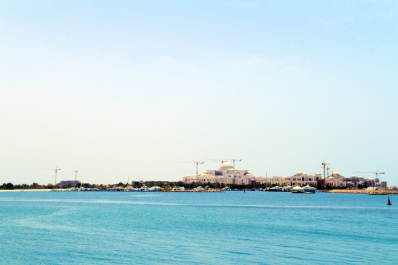 photo 478298