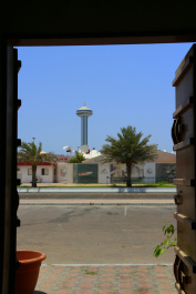 photo 482319
