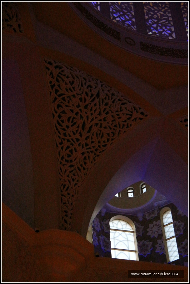 photo 818724