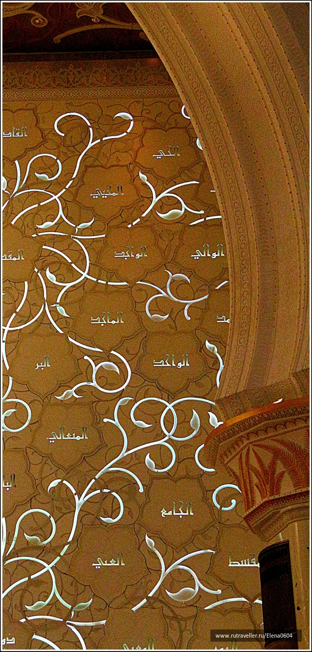photo 818729