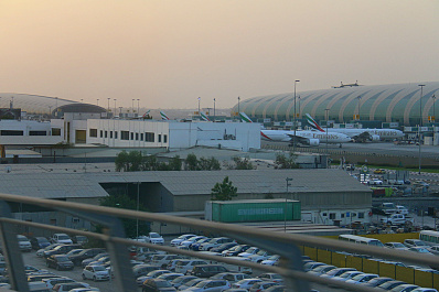 photo 462623