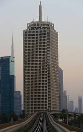 photo 474343