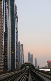 photo 484278