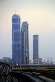 photo 485522