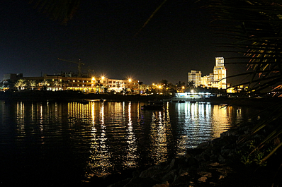 photo 1052155