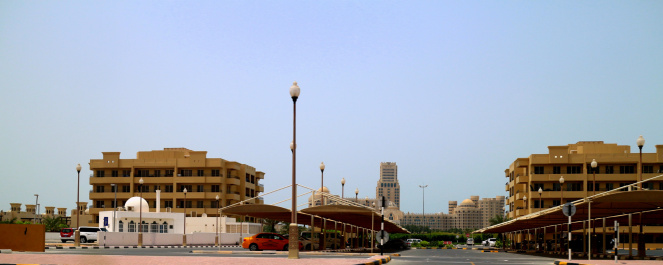photo 479568