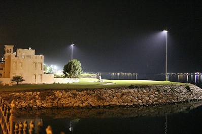 photo 493658