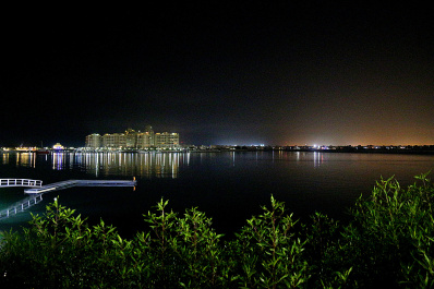photo 499605